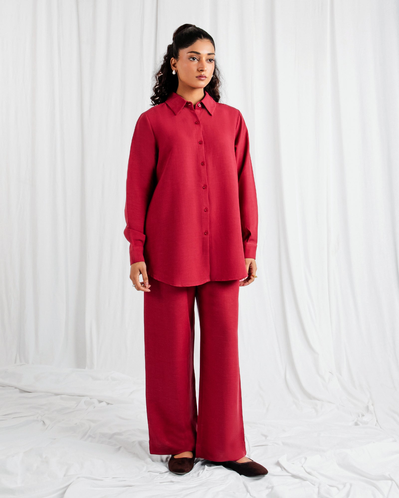 Women Suit - Engine - Buy Now