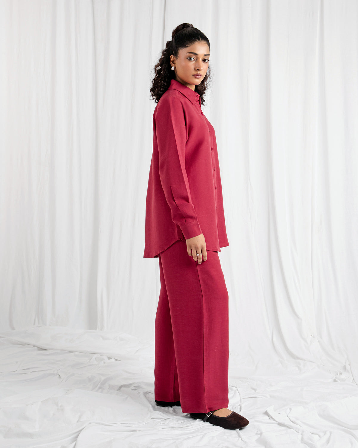 Women Suit - Engine - Buy Now