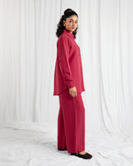 Women Suit - Engine - Buy Now