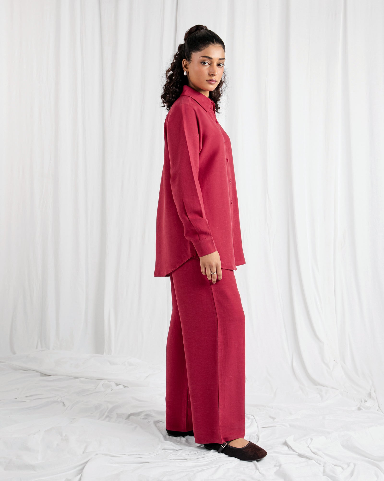 Women Suit - Engine - Buy Now