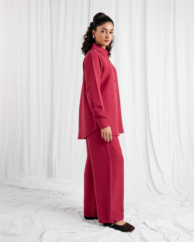 Women Suit - Engine - Buy Now