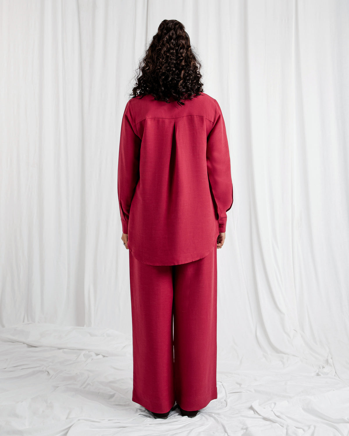 Women Suit - Engine - Buy Now