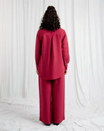 Women Suit - Engine - Buy Now