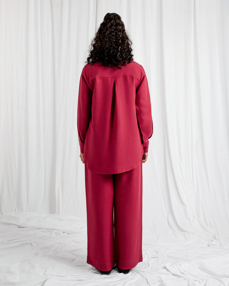 Women Suit - Engine - Buy Now