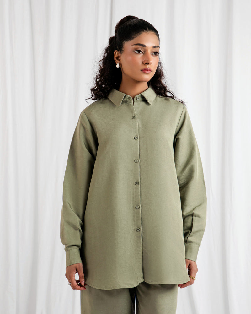 Women Suit - Engine - Buy Now