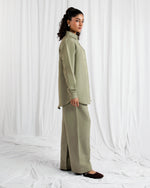 Women Suit - Engine - Buy Now