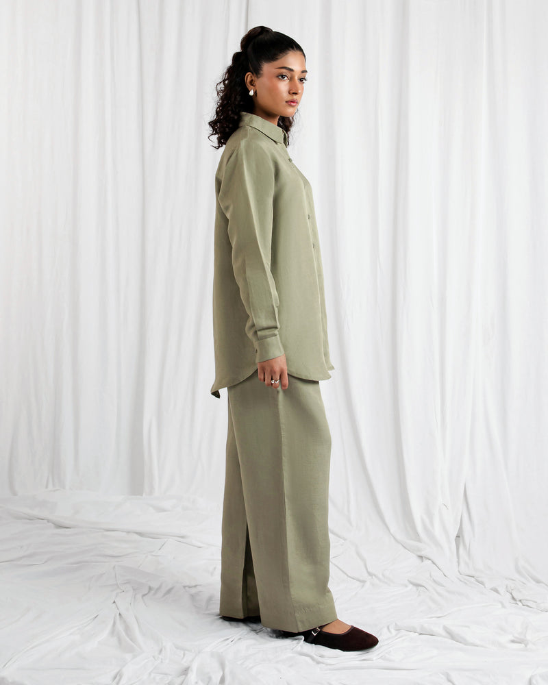 Women Suit - Engine - Buy Now
