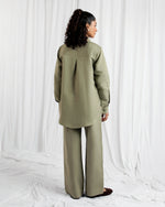 Women Suit - Engine - Buy Now