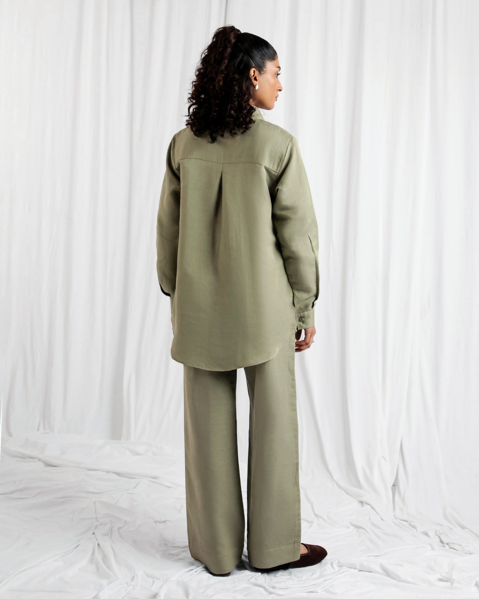 Women Suit - Engine - Buy Now