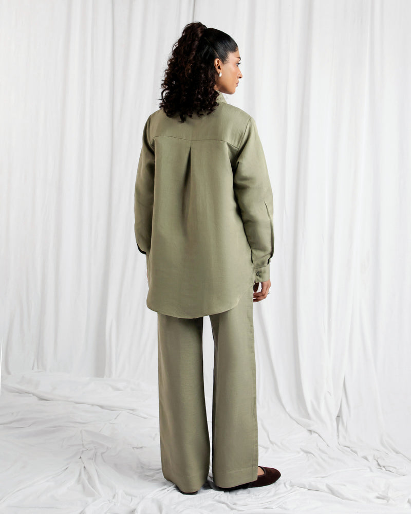 Women Suit - Engine - Buy Now