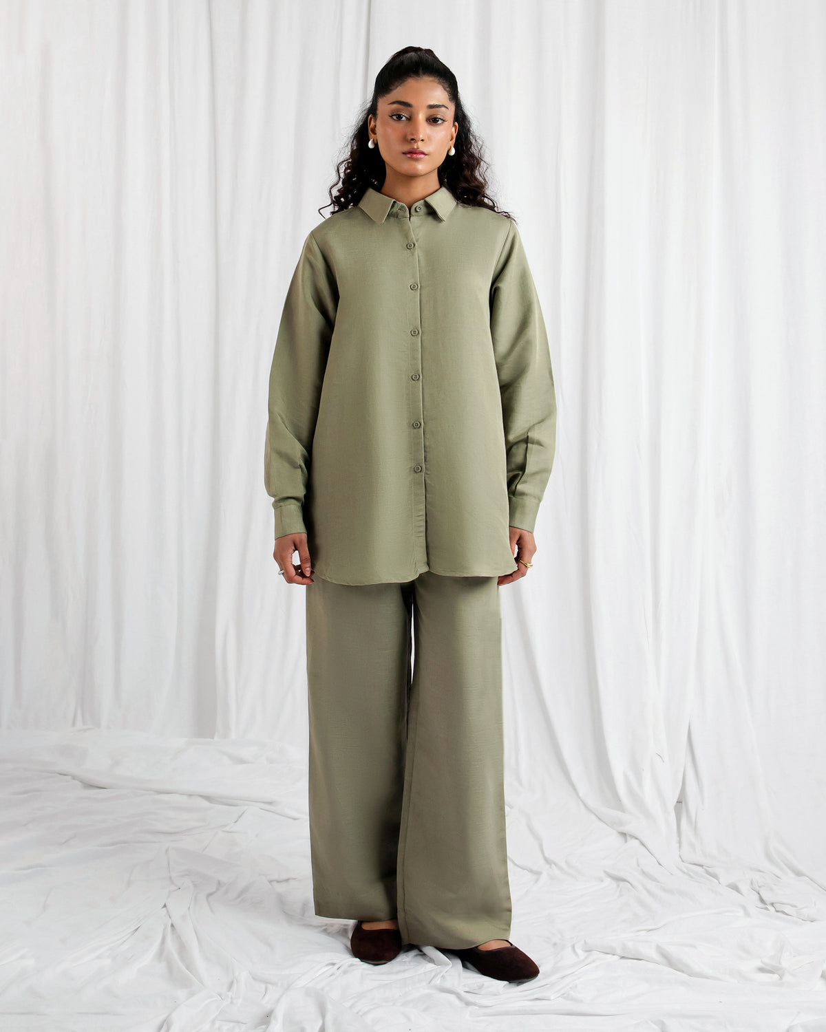 Women Suit - Engine - Buy Now