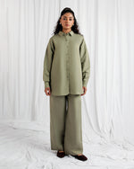Women Suit - Engine - Buy Now