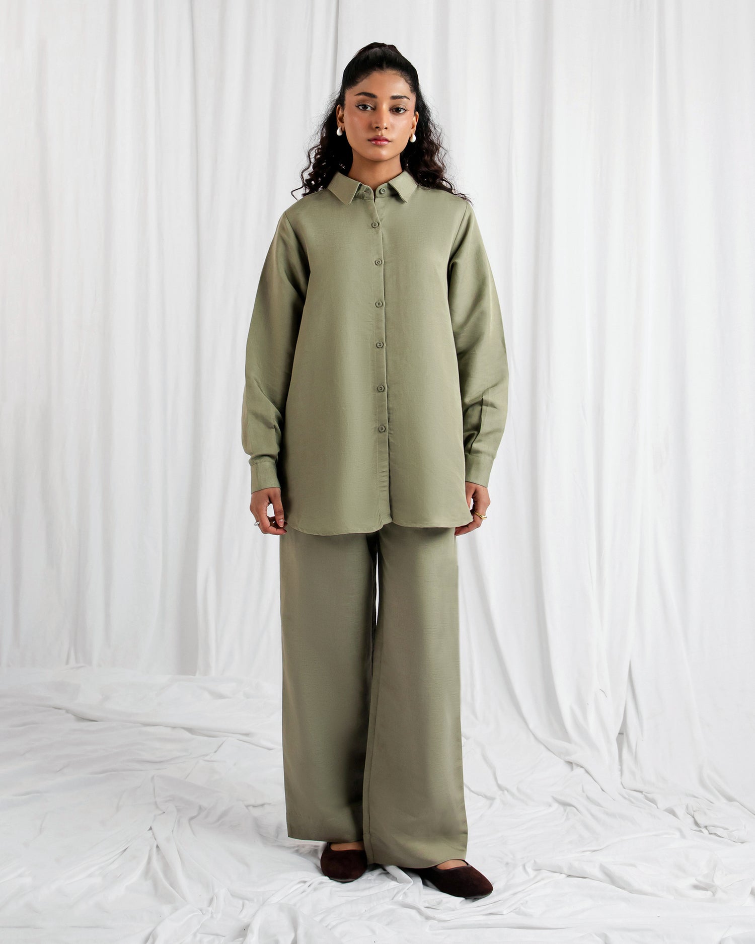 Women Suit - Engine - Buy Now