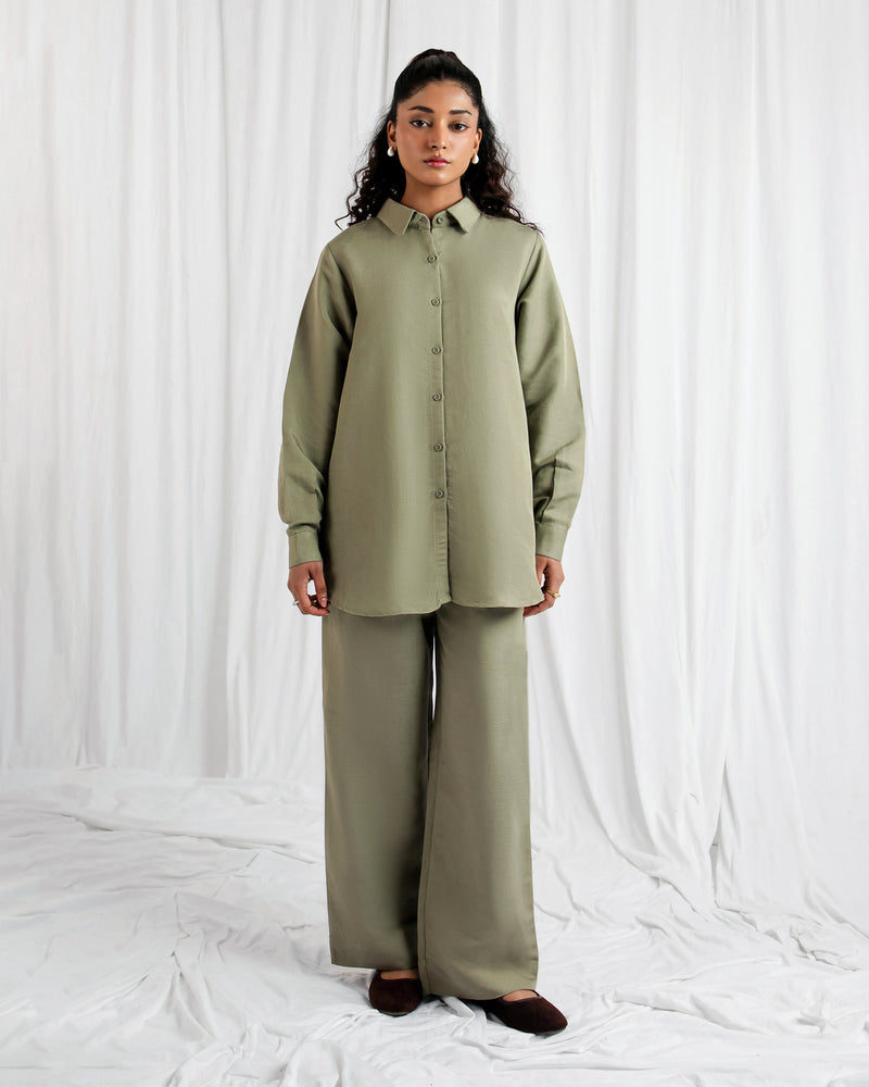 Women Suit - Engine - Buy Now