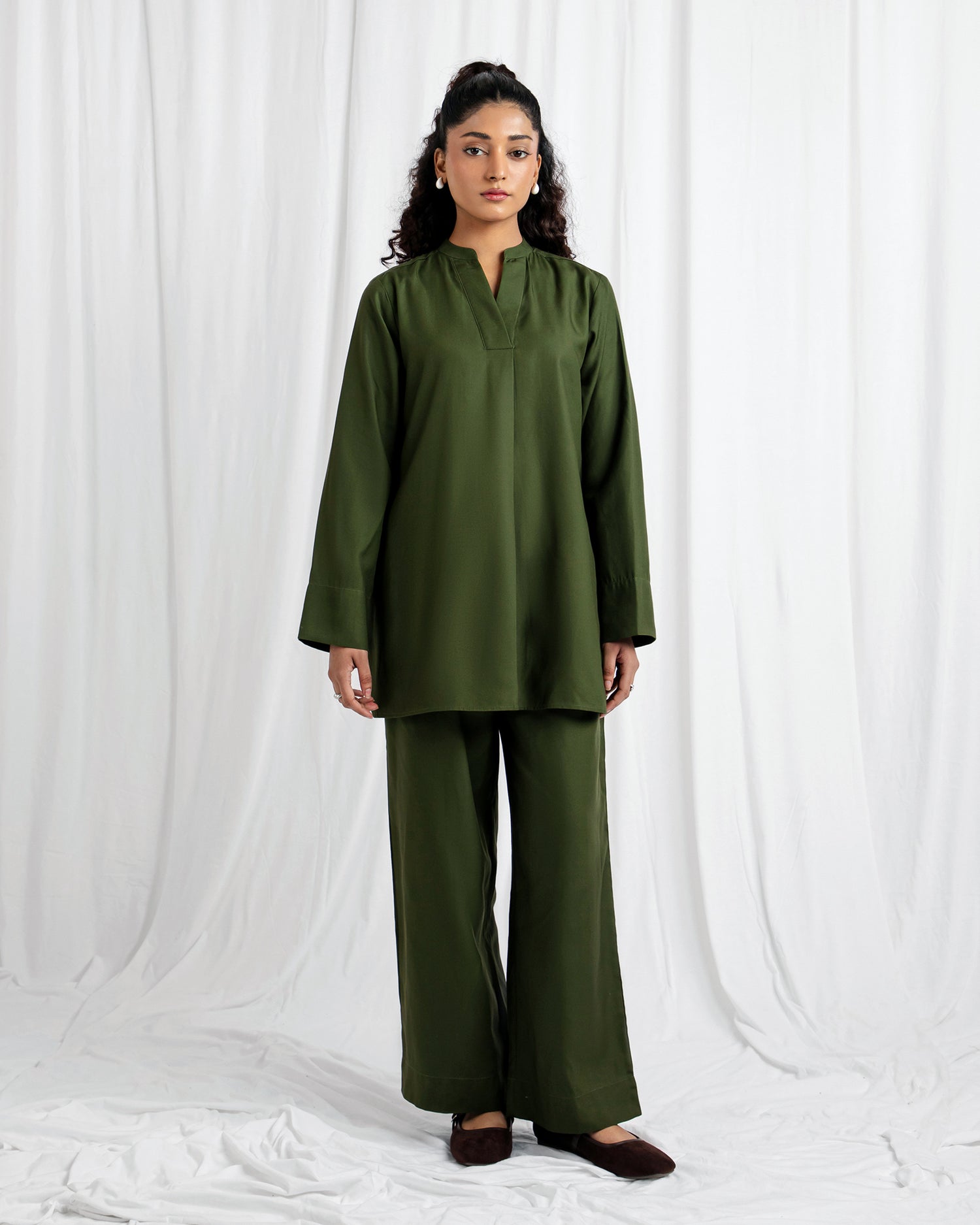 Women Suit - Engine - Buy Now