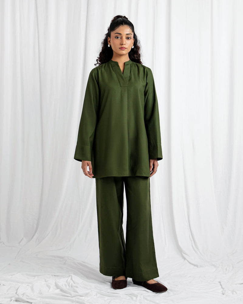 Women Suit - Engine - Buy Now