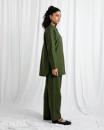 Women Suit - Engine - Buy Now