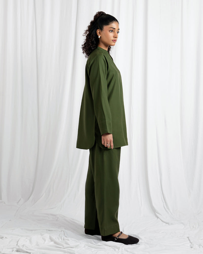 Women Suit - Engine - Buy Now