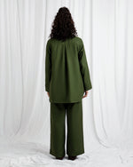 Women Suit - Engine - Buy Now