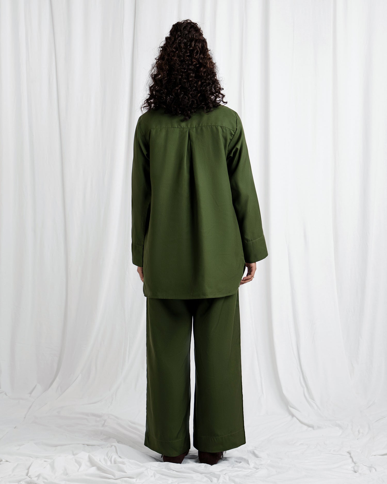 Women Suit - Engine - Buy Now
