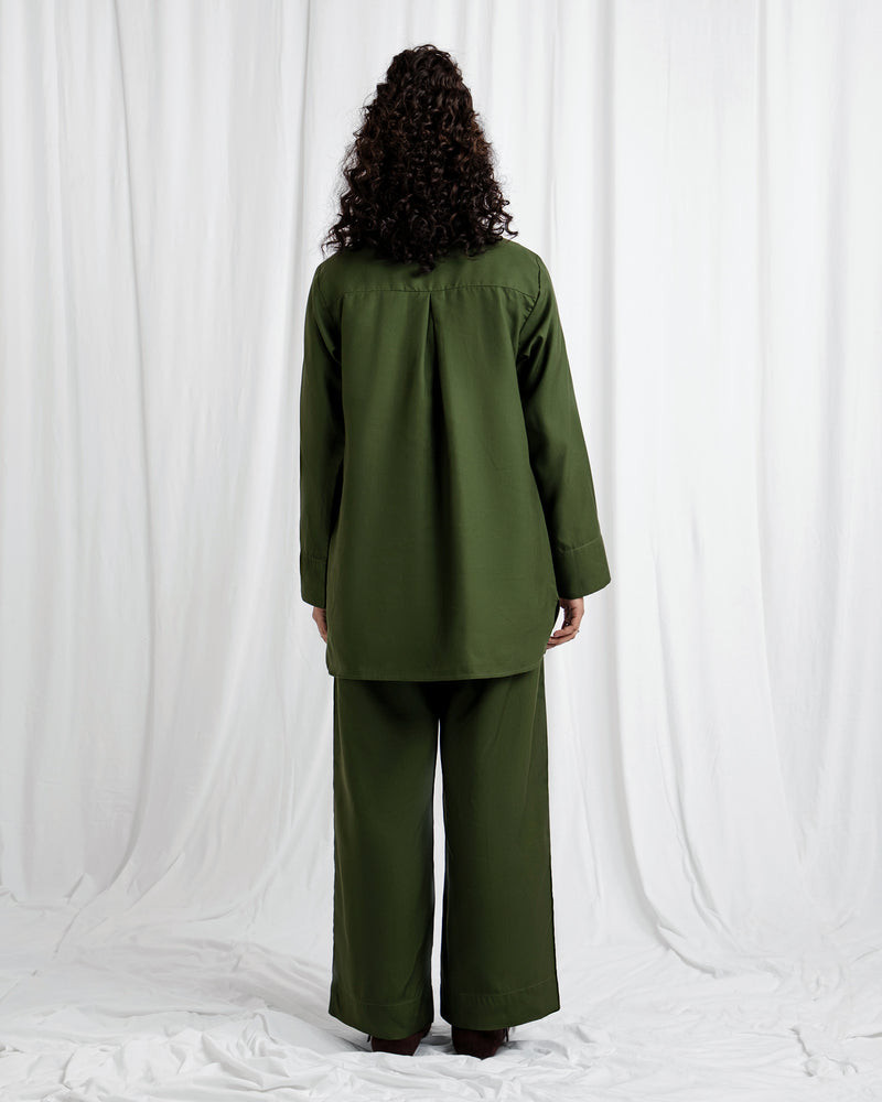 Women Suit - Engine - Buy Now
