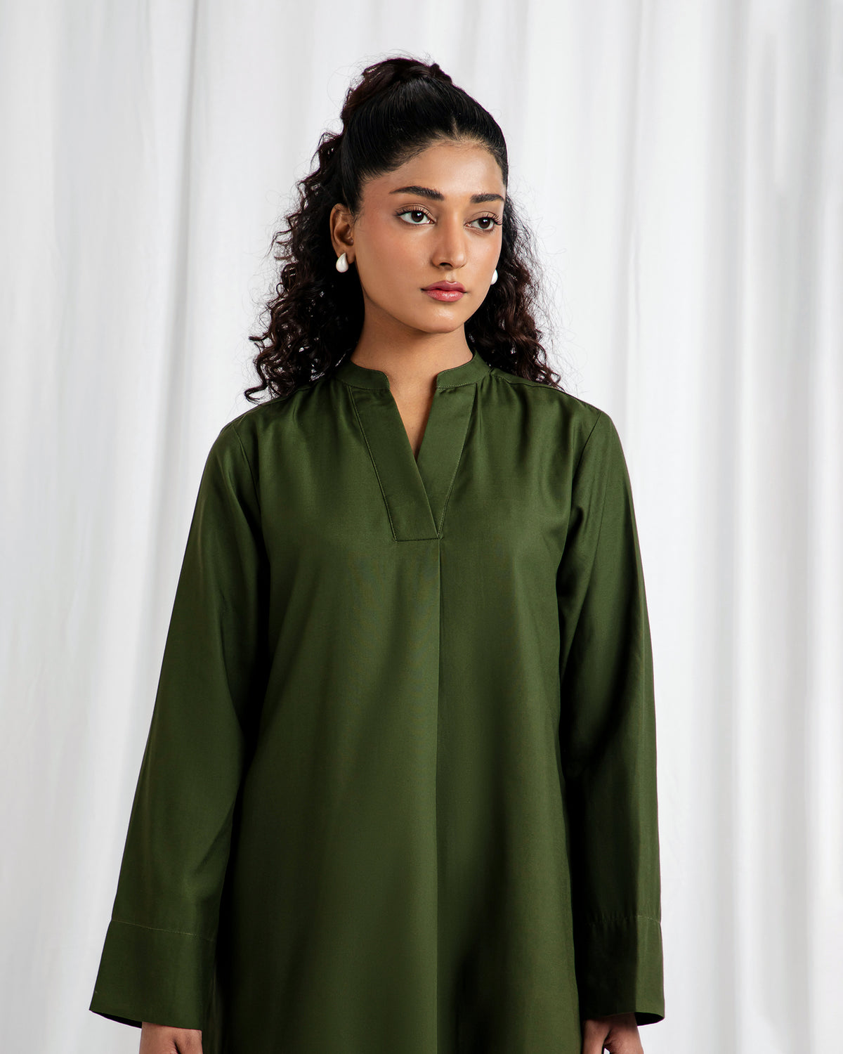 Women Suit - Engine - Buy Now