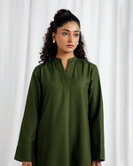 Women Suit - Engine - Buy Now