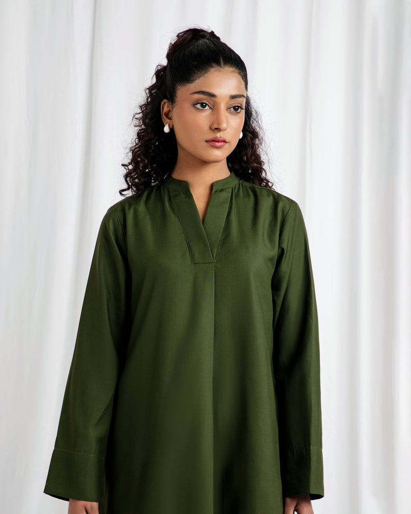 Women Suit - Engine - Buy Now