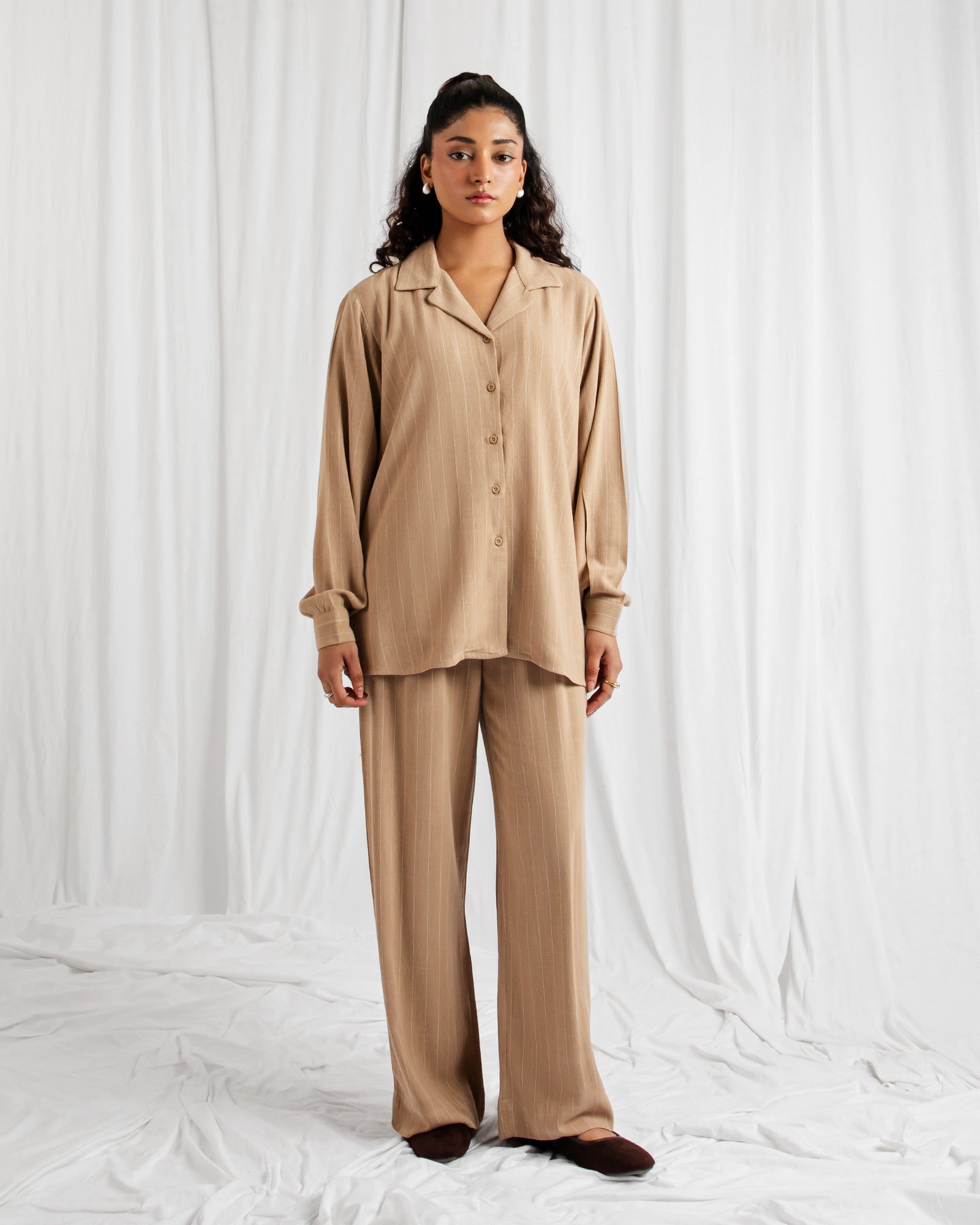 Women Suit - Engine - Buy Now