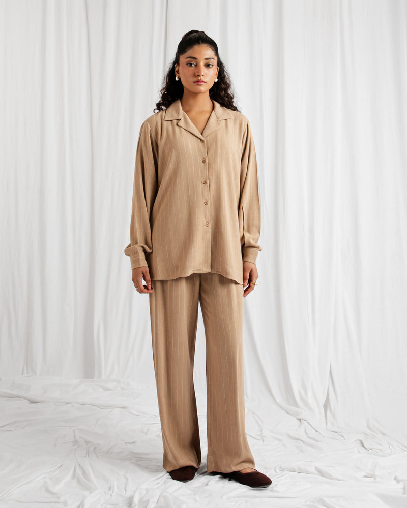 Women Suit - Engine - Buy Now