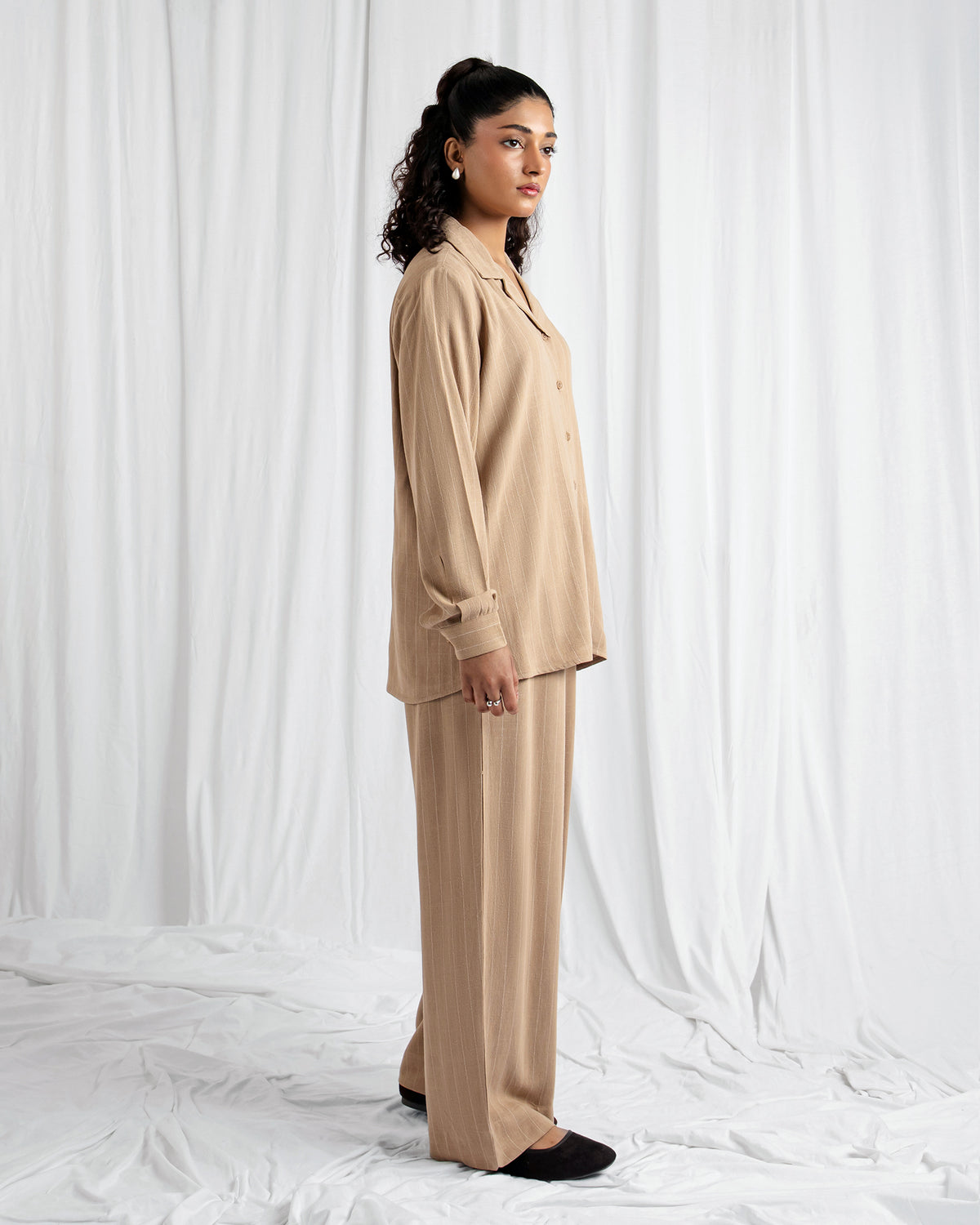 Women Suit - Engine - Buy Now