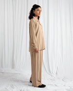 Women Suit - Engine - Buy Now