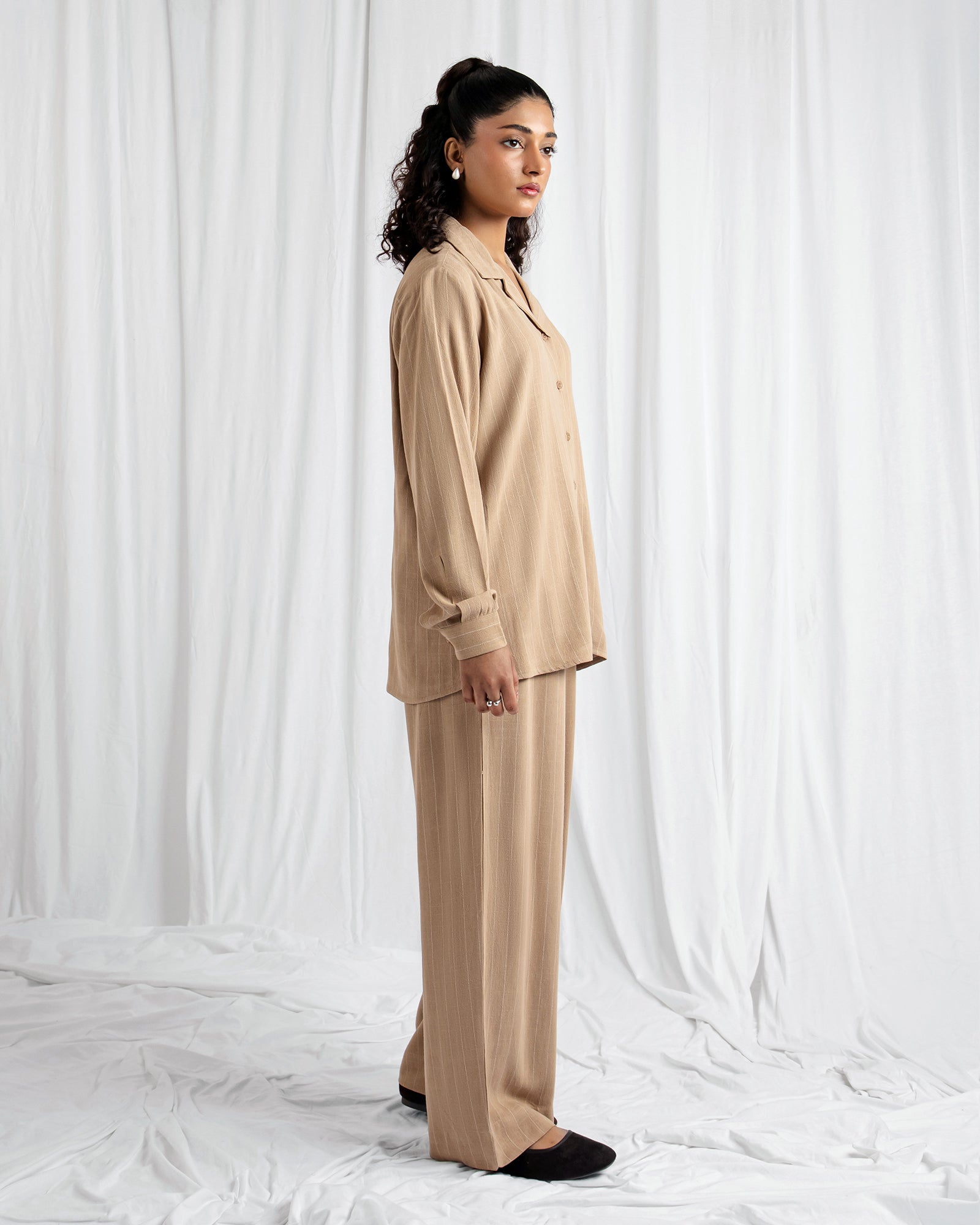 Women Suit - Engine - Buy Now