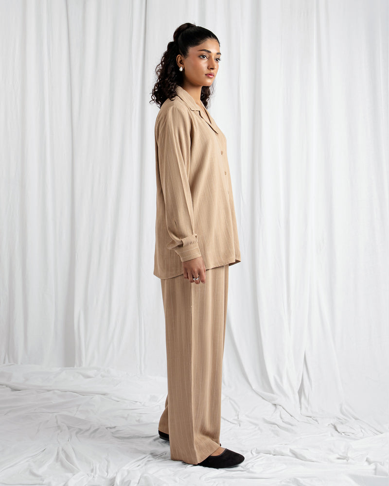 Women Suit - Engine - Buy Now