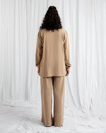 Women Suit - Engine - Buy Now