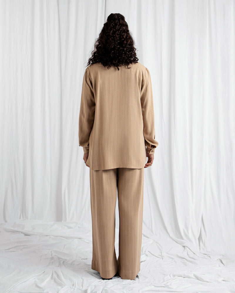 Women Suit - Engine - Buy Now