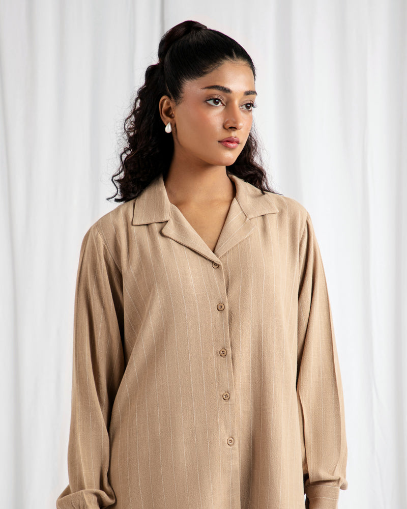 Women Suit - Engine - Buy Now