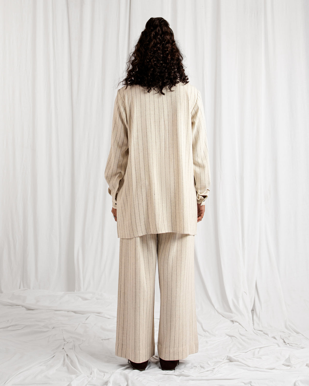 Women Suit - Engine - Buy Now