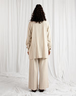 Women Suit - Engine - Buy Now