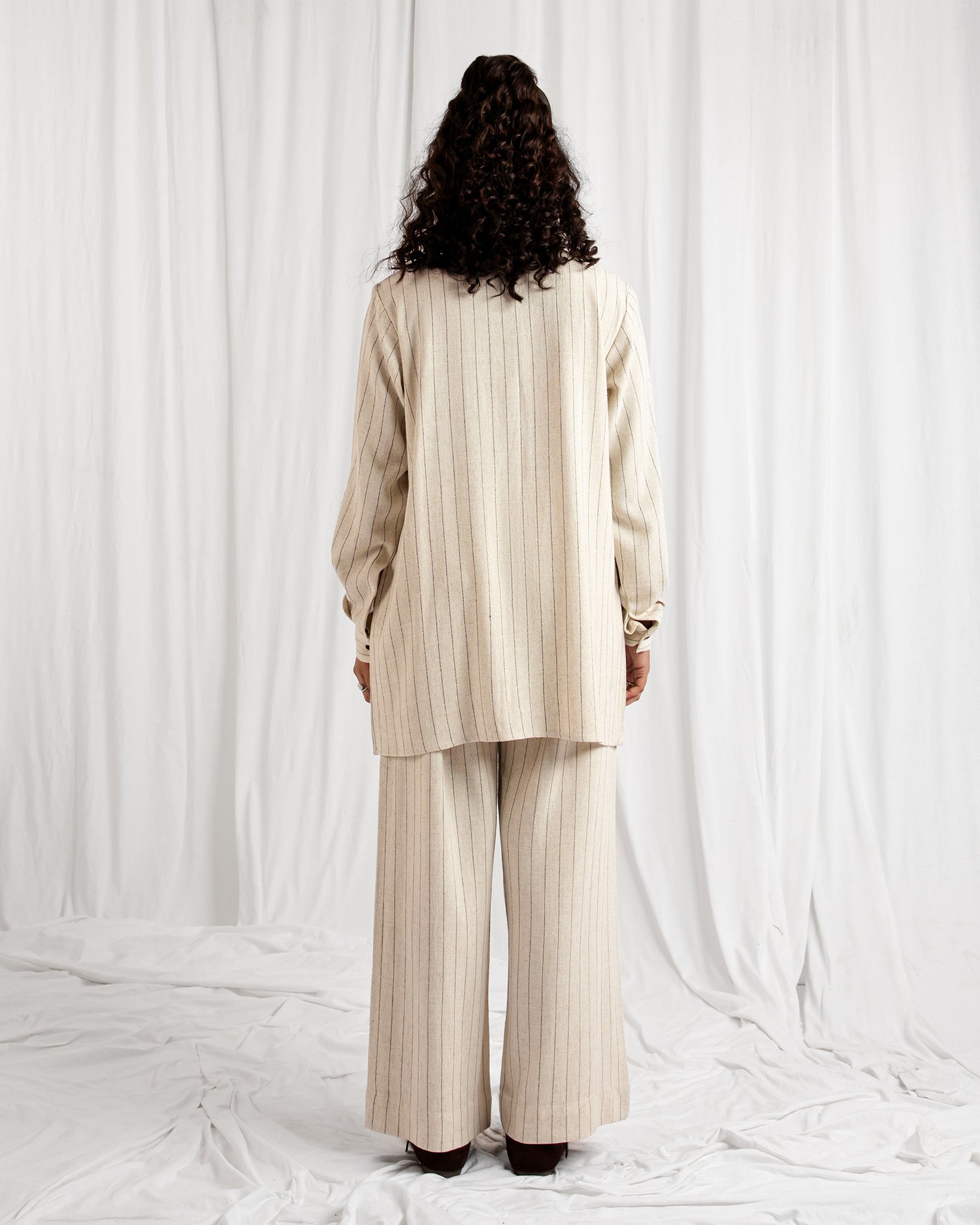 Women Suit - Engine - Buy Now