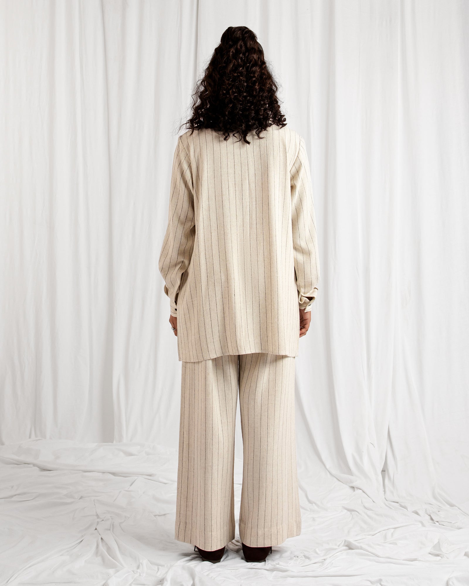 Women Suit - Engine - Buy Now