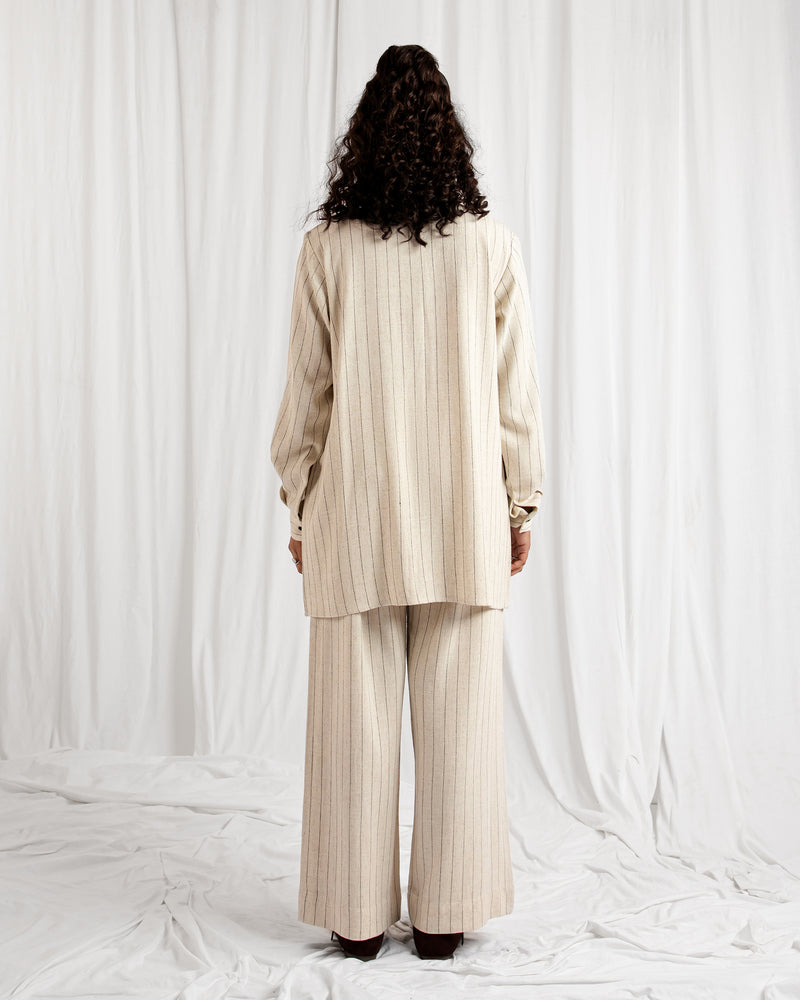 Women Suit - Engine - Buy Now