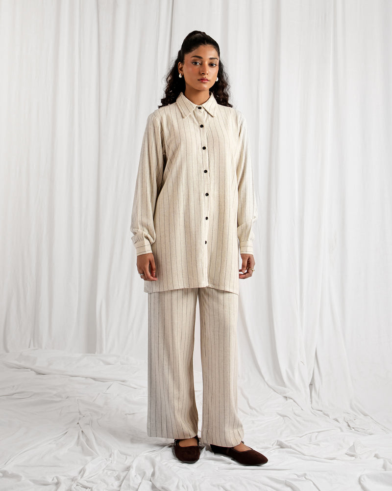 Women Suit - Engine - Buy Now