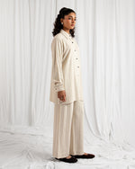 Women Suit - Engine - Buy Now