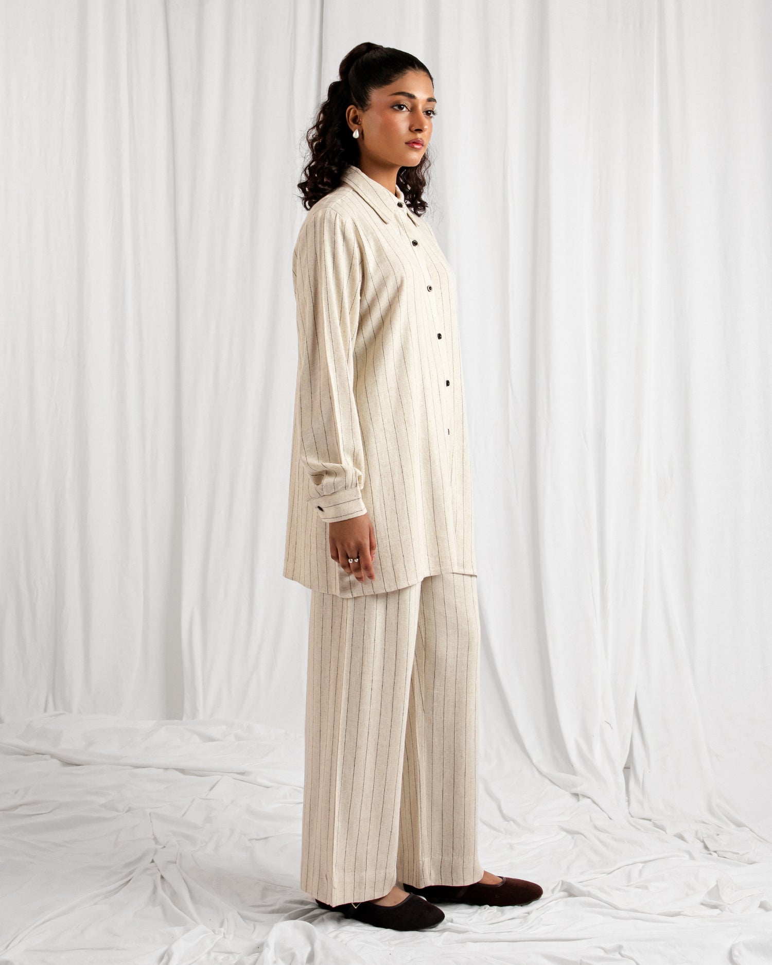 Women Suit - Engine - Buy Now