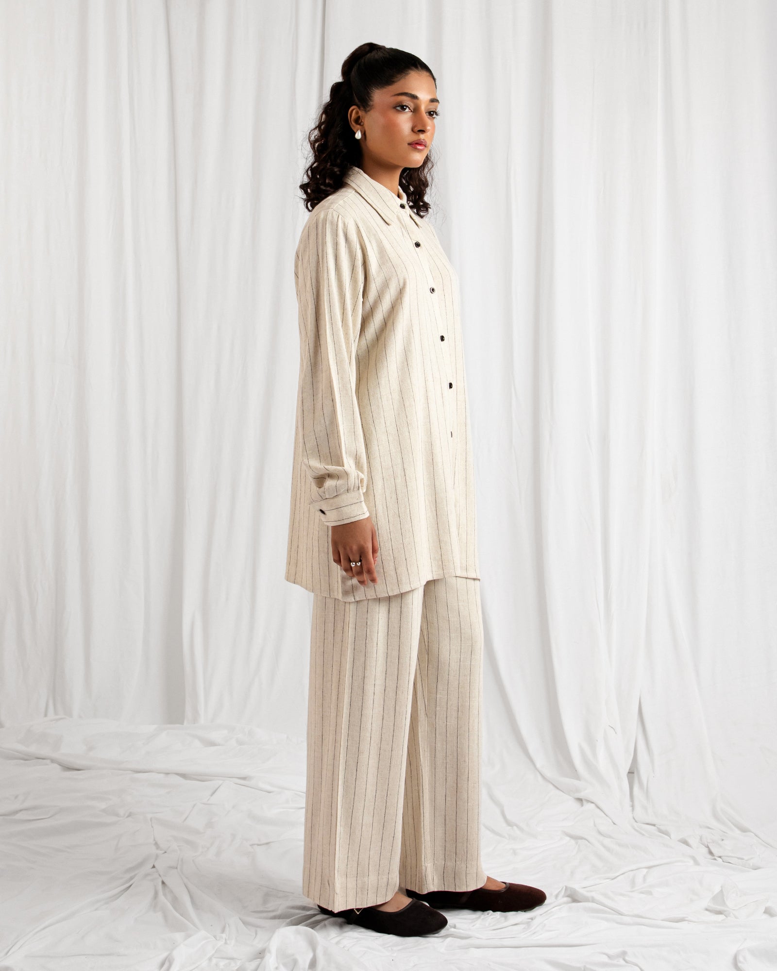 Women Suit - Engine - Buy Now