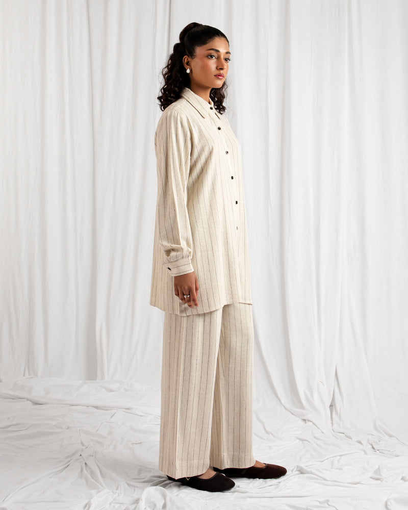 Women Suit - Engine - Buy Now