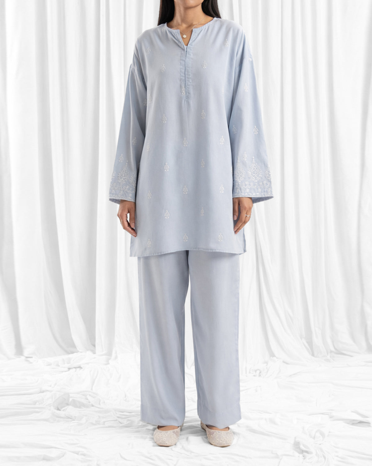 Women Suit - Engine - Buy Now