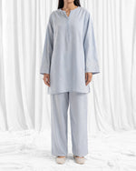 Women Suit - Engine - Buy Now