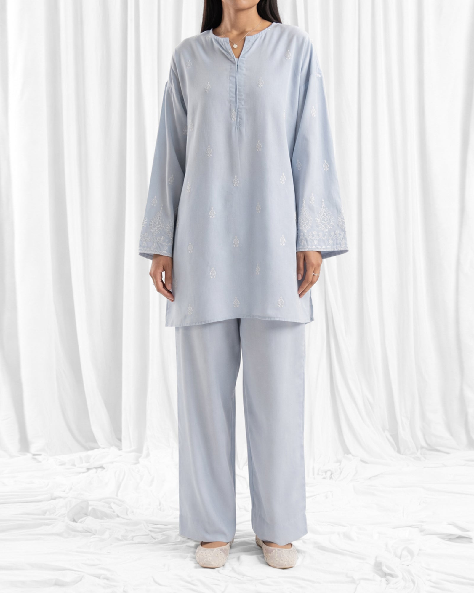 Women Suit - Engine - Buy Now